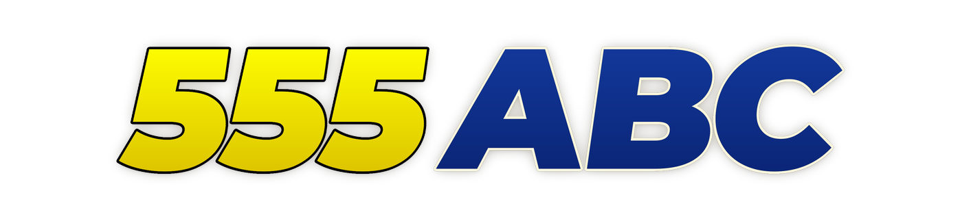 555abc